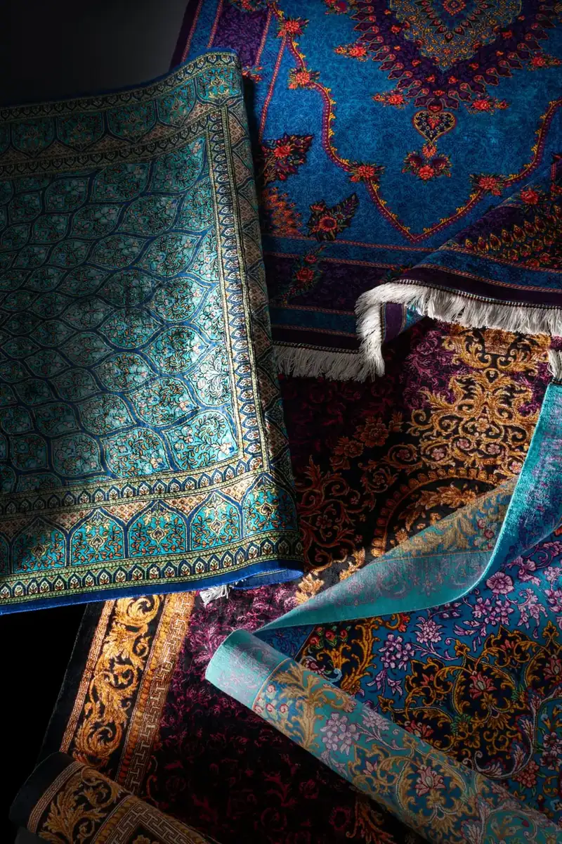 Exquisite Collection