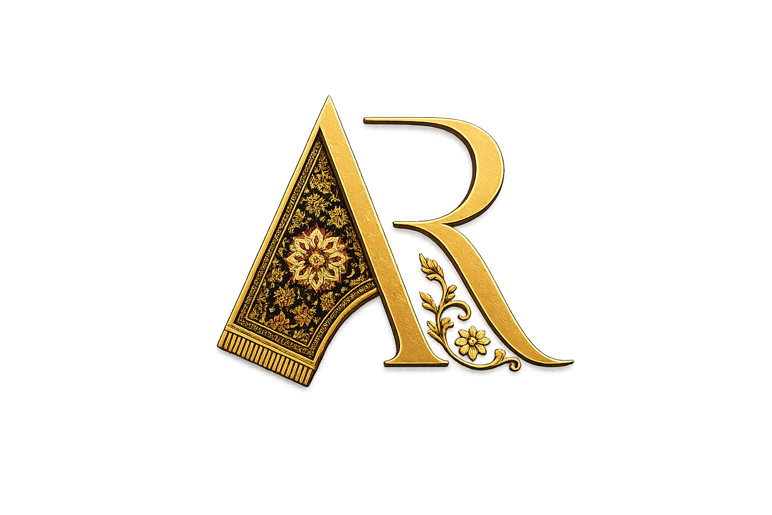 Azar Rugs