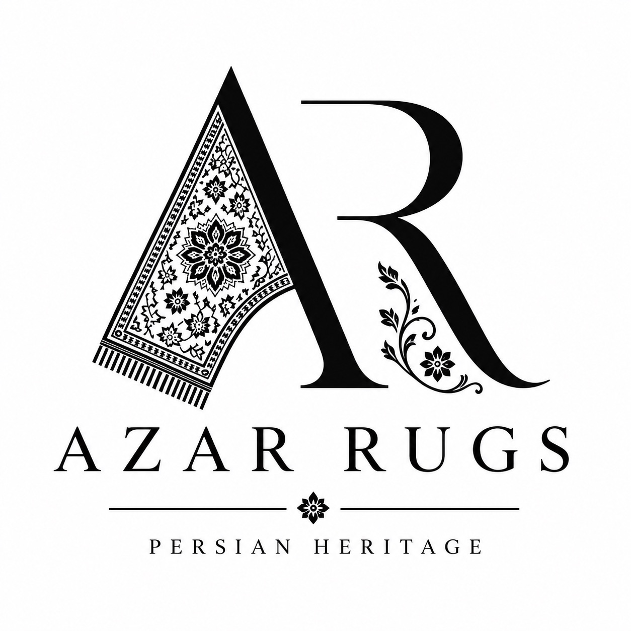 Azar Rugs