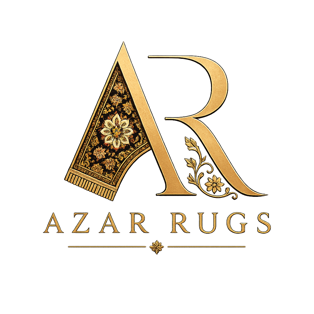 Azar Rugs