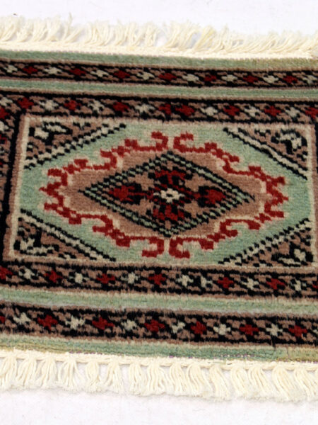 Tappetini Wool - 30x30 cm