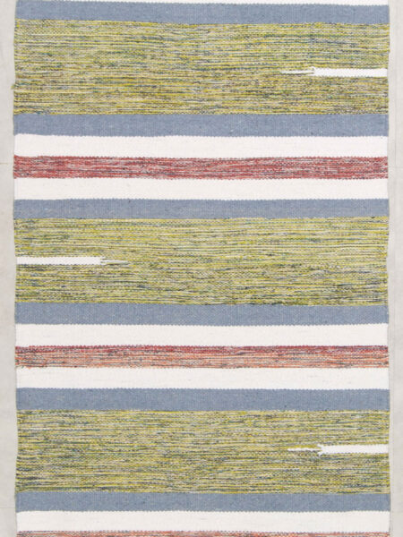 kilim Authentic Original handmade, 100% Cotton 200x60 cm