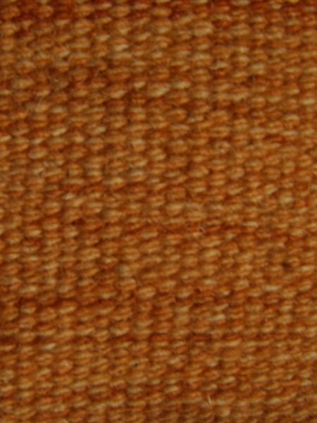 kilim indiano Authentic Modern e Original, 90x60 cm