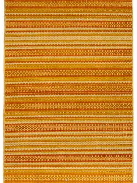 kilim India Occasion Tappis Teppich Rugs 120x60 cm