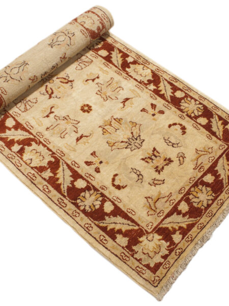 Rug Carpets Rugs Alfombras Teppich Rug cm 200x60
