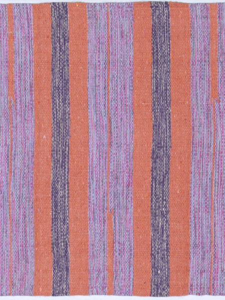 () - 80x50 cm kilim Authentic, Original e handmade Ide