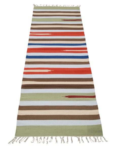 Rug kilim Armin 200x60 cm |
