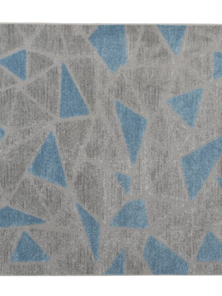 Rug Modern Premium - 133X190 cm