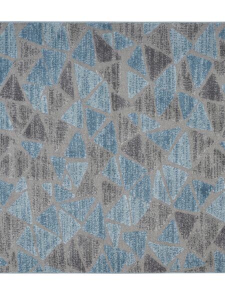 Rug Modern Premium - 60X110 cm
