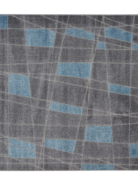 Rug Modern Premium - 110X170 cm