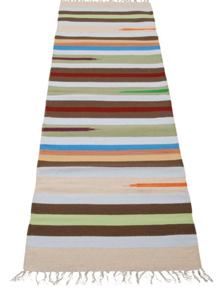 Rug kilim Armin 200x60 cm |