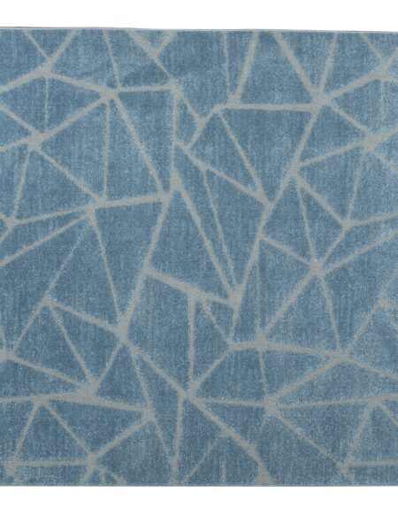 Rug Modern Premium - 110X170 cm