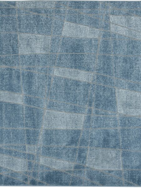 Rug Modern Premium - 80X150 cm