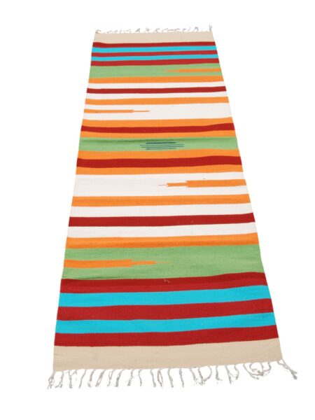 Rug kilim Armin 200x60 cm |