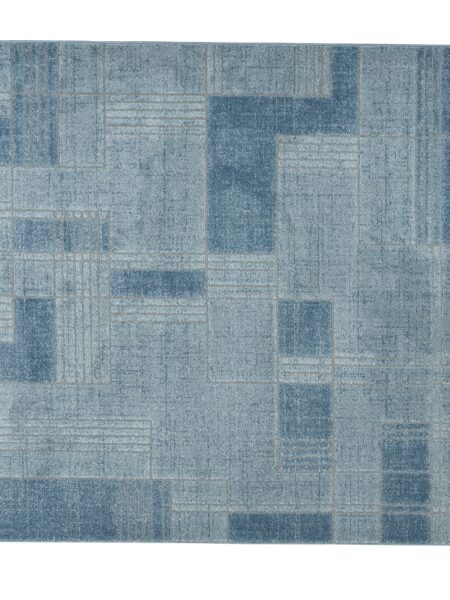 Rug Modern Premium - 160X230 cm
