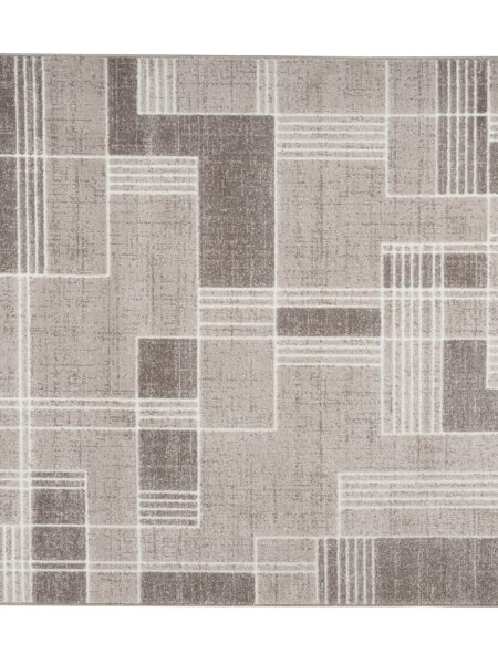 Rug Modern Premium - 80X150 cm