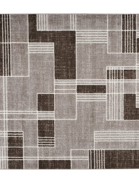 Rug Modern Premium - 80X150 cm
