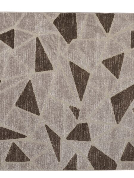 Rug Modern Premium - 60X110 cm