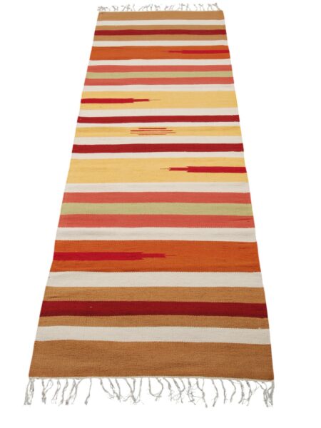 Rug kilim Armin 200x60 cm |
