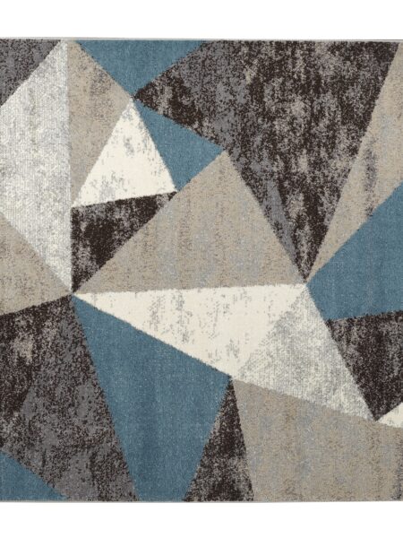 Rug Modern Premium - 133X190 cm