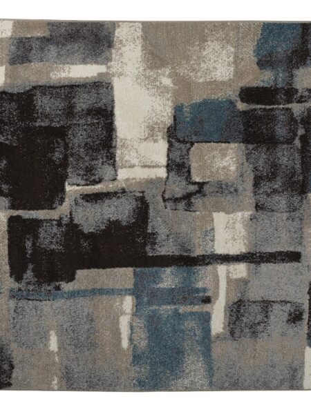 Rug Modern Premium - 80X150 cm