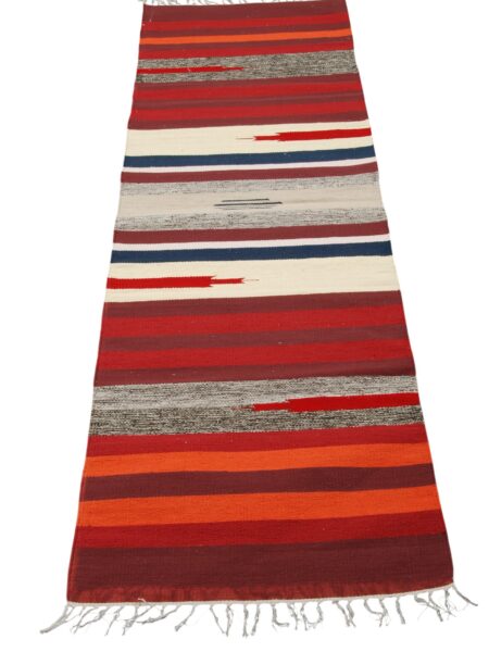Rug kilim Armin 200x60 cm |