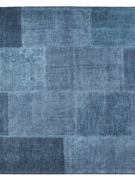 Rug Modern Premium - 57x140 cm