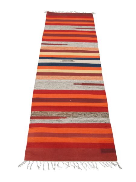 Rug kilim Armin 200x60 cm |