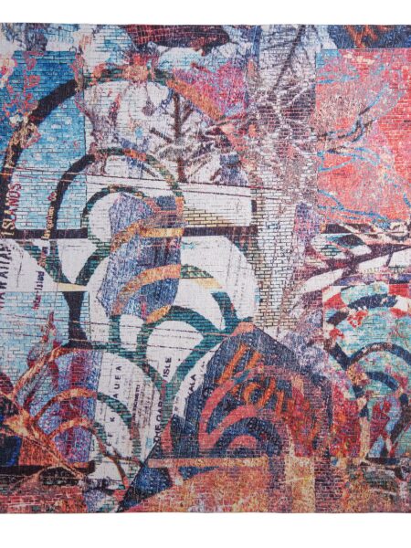 Rug Modern Premium - 57x180 cm