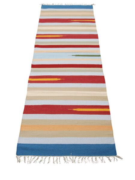 Rug kilim Armin 200x60 cm |