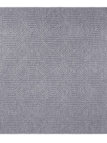 Rug Modern Premium - 150x230 cm