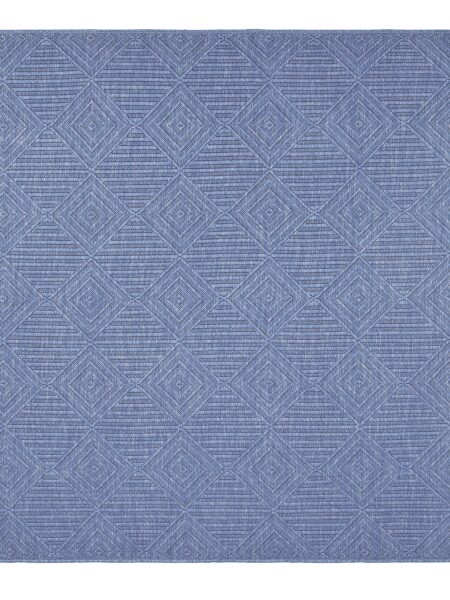 Rug Modern Premium - 57x90 cm