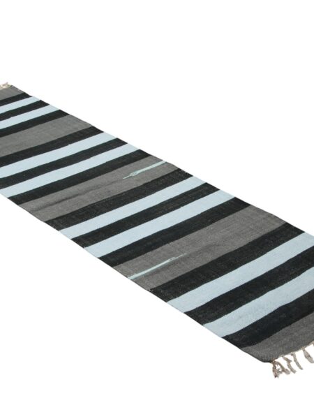 Rug kilim Armin 200x60 cm |