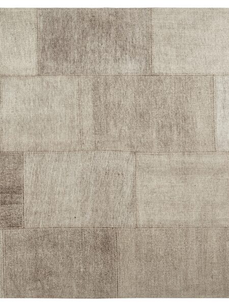 Rug Modern Premium - 150x230 cm