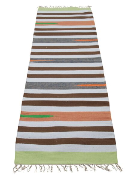 Rug kilim Armin 200x60 cm |