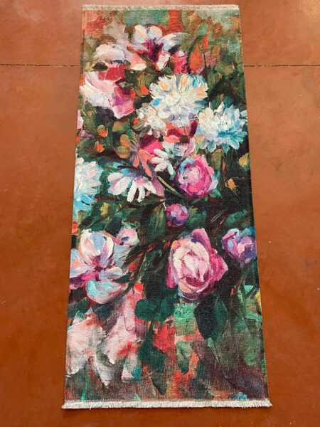 Rug Modern Premium - 57x180 cm