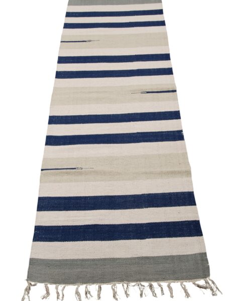 Rug kilim Armin 200x60 cm |