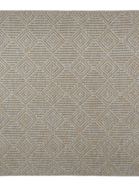 Rug Modern Premium - 140x200 cm