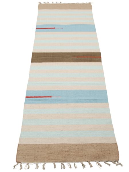 Rug kilim Armin 200x60 cm |