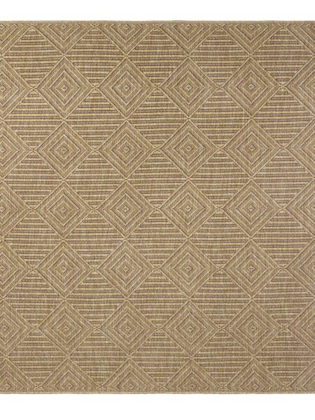 Rug Modern Premium - 76x150 cm