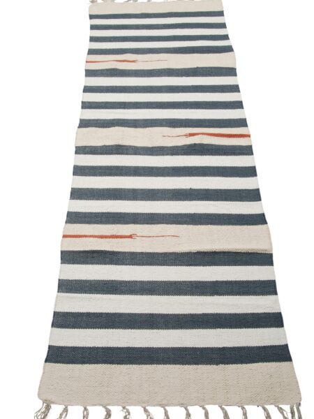 Rug kilim Armin 200x60 cm |