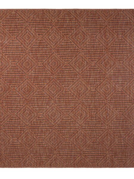 Rug Modern Premium - 150x230 cm