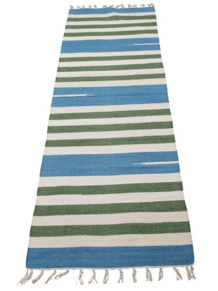 Rug kilim Armin 200x60 cm |