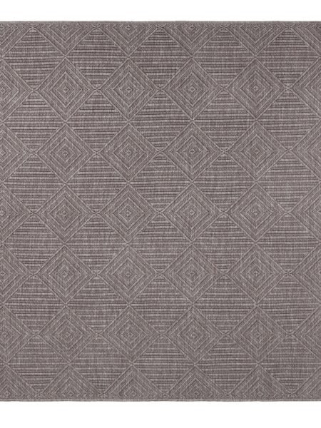 Rug Modern Premium - 118x170 cm
