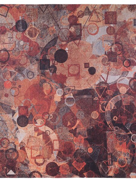Rug Modern Premium - 150x230 cm