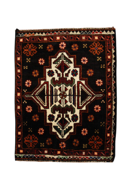 Rug kilim Kaudani 65x51 cm |