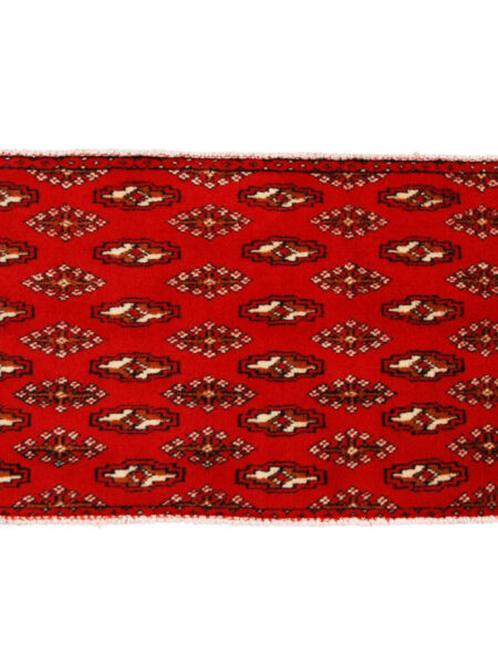 Rug kilim Kaudani 102x42 cm |