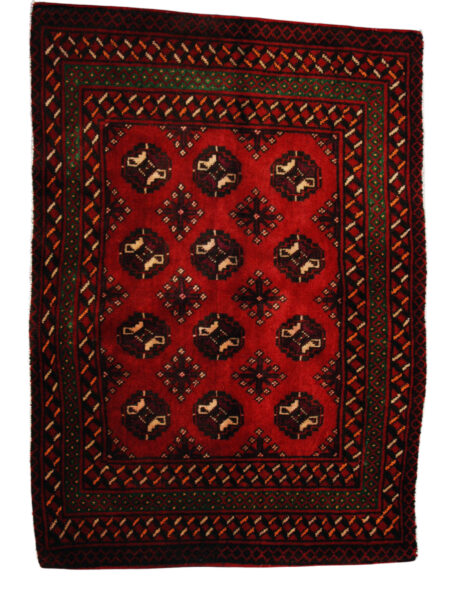 Rug kilim Kaudani 83x60 cm |