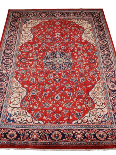 Rug Authentic Sarok 325x205 cm |