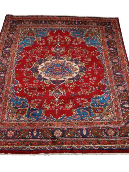 Rug Authentic Sarok 280x205 cm |